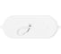 Cветодиодный светильник Smartbuy BT овал 22Вт/6500K/IP65 SBL-BT22-65 3