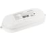 Cветодиодный светильник Smartbuy BT овал 22Вт/6500K/IP65 SBL-BT22-65 4