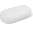 Cветодиодный светильник Smartbuy BT овал 30Вт с ДД/4000K/IP65 SBL-BT30-40ms 1