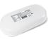 Cветодиодный светильник Smartbuy BT овал 30Вт с ДД/4000K/IP65 SBL-BT30-40ms 5