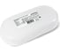 Cветодиодный светильник Smartbuy BT овал 30Вт/6500K/IP65 SBL-BT30-65 5