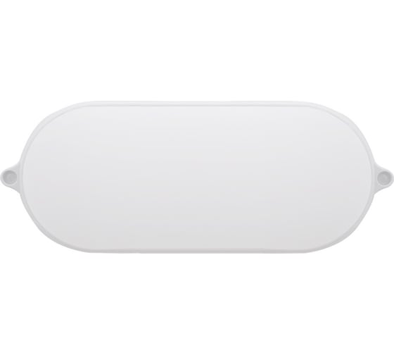 Cветодиодный светильник Smartbuy BT овал 8Вт/6500K/IP65 SBL-BT8-65