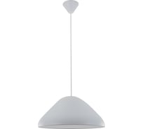 Светильник подвесной Moderli Shades L белый V11043-1P