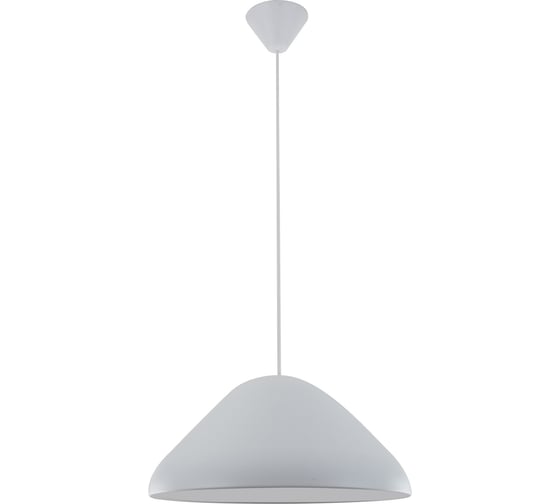 Светильник подвесной Moderli Shades L белый V11043-1P 1