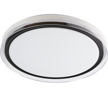 Светодиодный управляемый светильник Smartbuy 100Вт 50W-100W 3000-6500К SBL-DIM11-100W