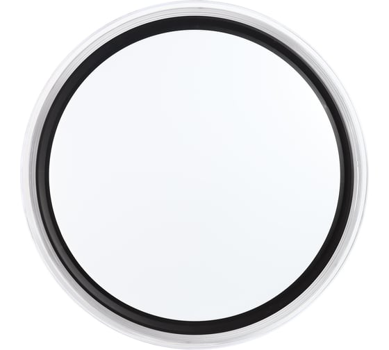 Светодиодный управляемый светильник Smartbuy 100Вт 50W-100W 3000-6500К SBL-DIM11-100W
