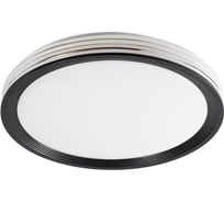 Светодиодный управляемый светильник Smartbuy 100Вт 50W-100W 3000-6500К SBL-DIM9-100W
