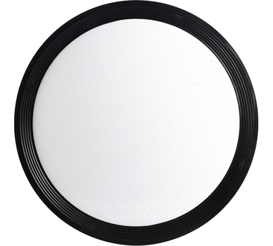 Светодиодный управляемый светильник Smartbuy 100Вт 50W-100W 3000-6500К SBL-DIM9-100W