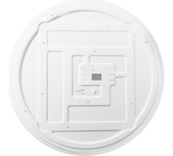 Светодиодный управляемый светильник Smartbuy 100Вт 50W-100W 3000-6500К SBL-DIM9-100W
