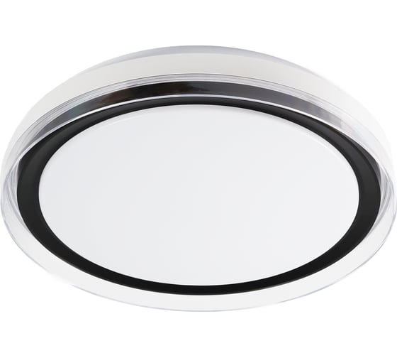 Светодиодный управляемый светильник Smartbuy 70Вт 35W-70W 3000-6500К SBL-DIM11-70W 1