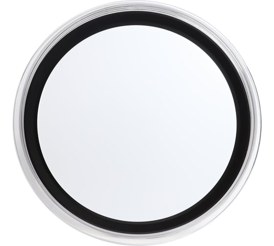 Светодиодный управляемый светильник Smartbuy 70Вт 35W-70W 3000-6500К SBL-DIM11-70W