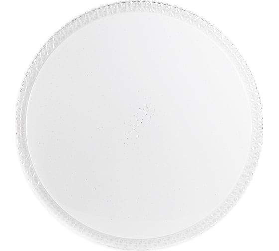 Светодиодный управляемый светильник Smartbuy 70Вт 35W-70W 3000-6500К SBL-DIM14-70W
