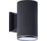Светильник настенный Smartbuy E27/1 -Black/IP65 SBL-WLBK3-1E27 1