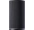 Светильник настенный Smartbuy E27/1 -Black/IP65 SBL-WLBK3-1E27 2