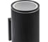 Светильник настенный Smartbuy E27/1 -Black/IP65 SBL-WLBK3-1E27 3