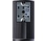 Светильник настенный Smartbuy E27/1 -Black/IP65 SBL-WLBK3-1E27 4