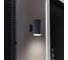 Светильник настенный Smartbuy E27/1 -Black/IP65 SBL-WLBK3-1E27 6
