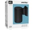 Светильник настенный Smartbuy E27/1 -Black/IP65 SBL-WLBK3-1E27 8