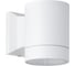 Светильник настенный Smartbuy GX53/1 -White/IP65 SBL-WLW1-1GX53 1