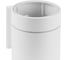 Светильник настенный Smartbuy GX53/1 -White/IP65 SBL-WLW1-1GX53 2