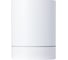 Светильник настенный Smartbuy GX53/1 -White/IP65 SBL-WLW1-1GX53 3