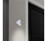 Светильник настенный Smartbuy GX53/1 -White/IP65 SBL-WLW1-1GX53 6