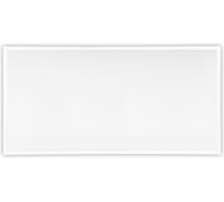 Светильник светодиодный потолочный универсальный Uniel ULP-60120 60W/5000К/LL IP40 PREMIUM OPAL WHITE UL-00012345