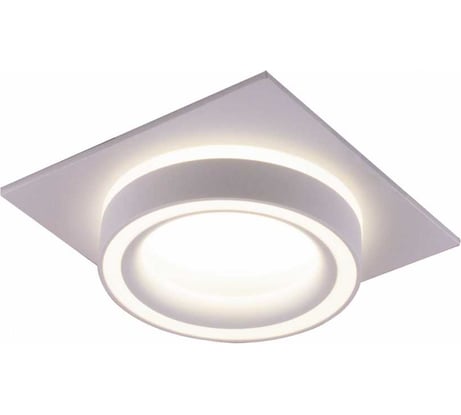 Светильник AS 54 MWH Светкомплект AS54MWH