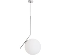 Подвесной светильник Arte Lamp A1922SP-1CC