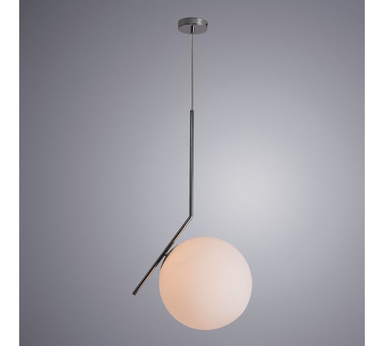 Подвесной светильник Arte Lamp A1922SP-1CC