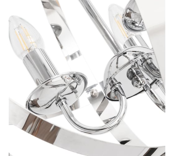 Подвесной светильник Arte Lamp A1087SP-3CC