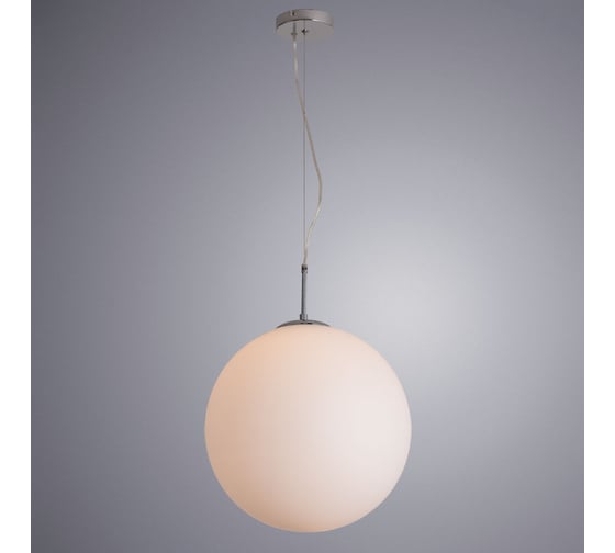 Подвесной светильник Arte Lamp A1564SP-1CC