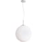 Подвесной светильник Arte Lamp A1564SP-1CC 1