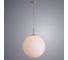 Подвесной светильник Arte Lamp A1564SP-1CC 2