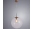 Подвесной светильник Arte Lamp A1940SP-1AB 2