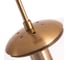 Подвесной светильник Arte Lamp A1940SP-1AB 3
