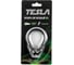 Фонарь сигнальный SRL Tesla красный свет 601029 4