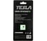 Фонарь сигнальный SRL Tesla красный свет 601029 5