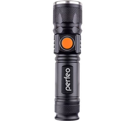Светодиодный фонарь Perfeo VENUS 30013870