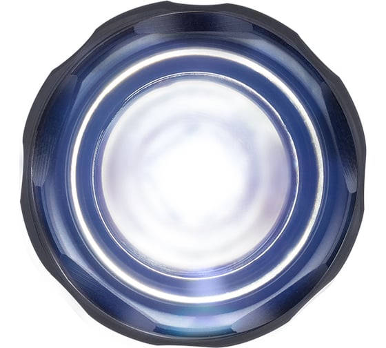 Светодиодный фонарь Perfeo URANUS 30013867