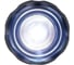 Светодиодный фонарь Perfeo URANUS 30013867 2