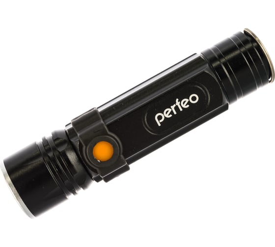 Светодиодный фонарь Perfeo CERES 30013868