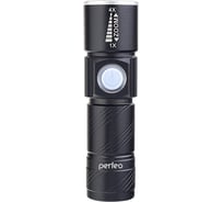 Светодиодный фонарь Perfeo NEPTUNE 30013869