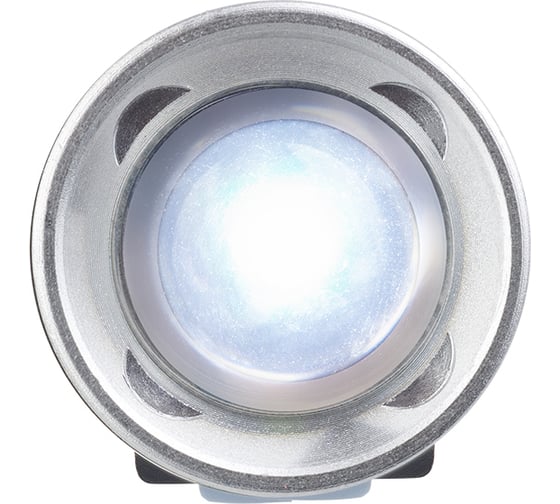 Светодиодный фонарь Perfeo NEPTUNE 30013869