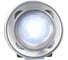 Светодиодный фонарь Perfeo NEPTUNE 30013869 2