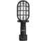 Светодиодный фонарь Perfeo Spark PL-603, чёрный, 30013865 1