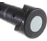 Светодиодный фонарь Perfeo Spark PL-603, чёрный, 30013865 2