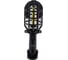 Светодиодный фонарь Perfeo Spark PL-603, чёрный, 30013865 6