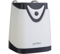 Светодиодный фонарь-кемпинговый Perfeo Tent Ray PL-903, 30013849