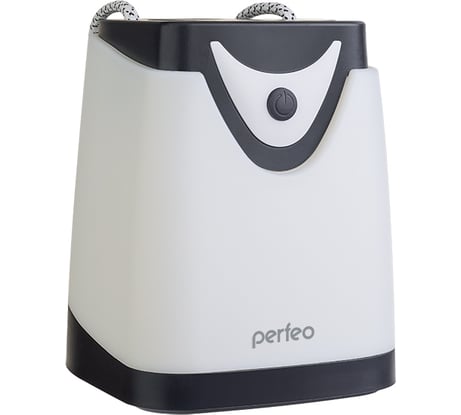Светодиодный фонарь-кемпинговый Perfeo Tent Ray PL-903, 30013849